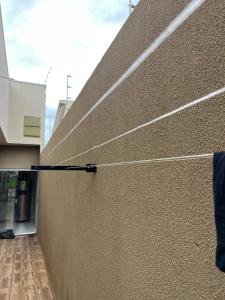 Casa confortável em Rio Verde