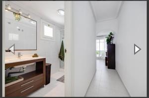Alma apartaments