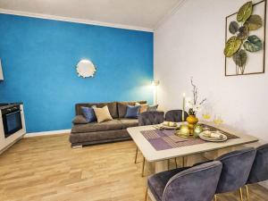 Apartment Washington-2 by Interhome