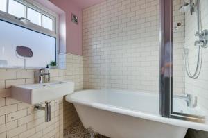 3 Bed in Burnham Market oc-1887