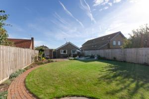 3 Bed in Burnham Market oc-1887