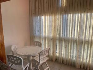 Apartment El Medano Center Galte