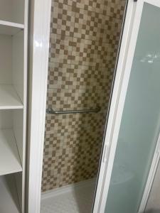 Apartment El Medano Center Galte