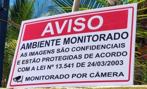casa n 3 jeri