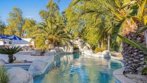 Expansive Wine Country Estate Pool Sleeps 20 Quiet Retreat