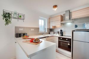 2 Bed in Woolacombe oc-beache