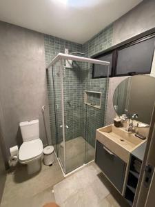 Casa Automatizada FSuits Pipa