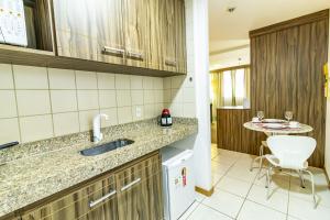 OZPED Flats Particulares Edifício Monumental Nobile Suites