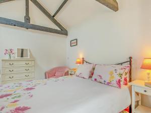 3 Bed in West Quantoxhead 96235