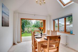 3 Bed in Braunton oc-sander