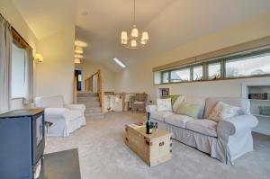 2 Bed in Bishops Nympton oc-barton