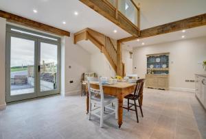 2 Bed in Bishops Nympton oc-barton