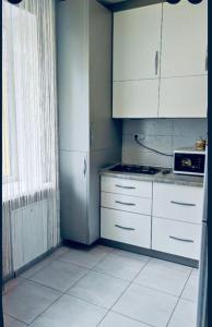 Агора студио