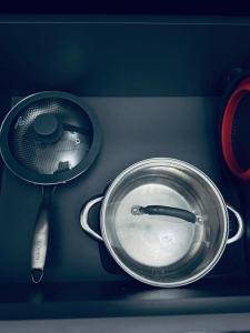 Агора студио