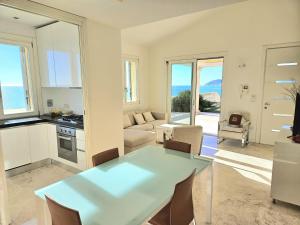 Mare e Relax - Il Villino ai Tre Ponti - Monolocale