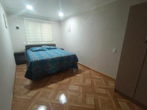 Amplia casa 3D 2B a menos de 1Km plaza de Los Andes