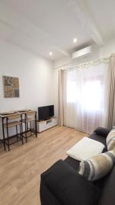 Cocon Douillet Refait à Neuf - Au cœur de Sète