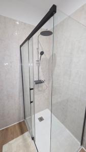 Cocon Douillet Refait à Neuf - Au cœur de Sète