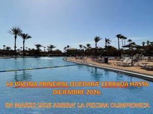 Oasis Papagayo 2 rooms Emmas Suite - by B-Rent