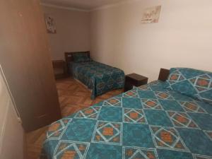 Amplia casa 3D 2B a menos de 1Km plaza de Los Andes