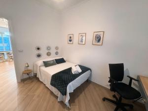 Charming House Policlinico Gemelli - Università Cattolica