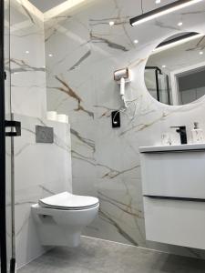 Apartament Olesno