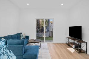 New Listing Iconic Venice Living by Colby & Conrad