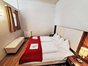Apartment Oberstbergmeisteramt-1 by Interhome