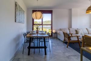 Botanico Resort Bliss