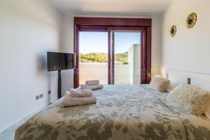 Botanico Resort Bliss