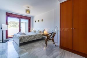 Botanico Resort Bliss