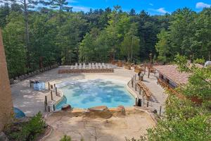 Chula Vista Condo Unit 2645