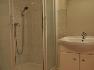 Charmant studio avec terrasse sud, animaux admis, parking - FR-1-692-72