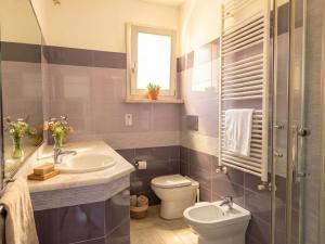 Apartment Sabbia e Lavanda by Interhome img16