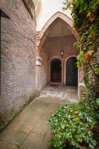 Live Venice as a real Venetian