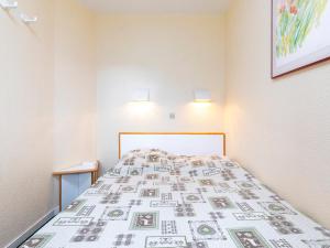 2 pièces à Avoriaz, Wifi, idéal pour 5 personnes - FR-1-314-180