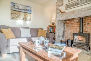 4 Bed in Berwick-upon-Tweed oc-t34783