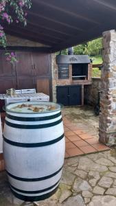 La Casina de Abo