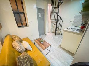 la huerta de 1 alcoba