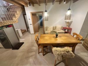 Casa Rural As Bodegas - Boal