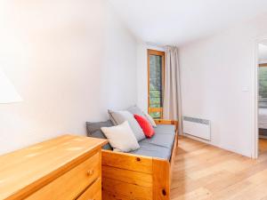 Appartement familial pour 6 à Avoriaz, proche pistes - FR-1-314-211