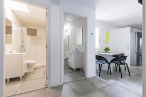 Coliving San Esteban