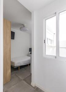 Coliving San Esteban