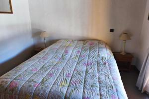 Stay in an ideal mountain chalet!