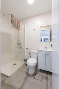 Coliving San Esteban