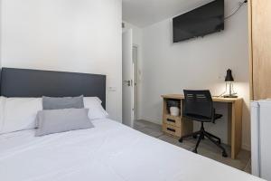 Coliving San Esteban