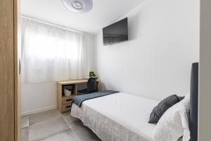 Coliving San Esteban