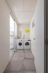 Coliving San Esteban