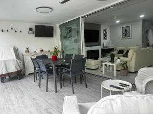PuertoHouse