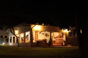 Vila Pixucha Ubatuba